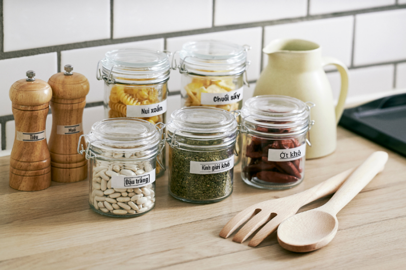 phan-loai-do-dac (4)